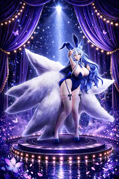 【正版授權】FREEing－鵗 幻夢奇術1