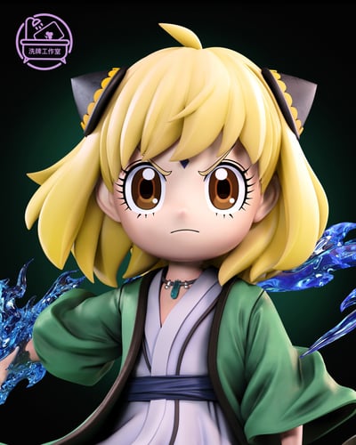 【SPYxFAMILY】洗牌STUDIO-粉頭小可愛Cos系列 序篇 第四彈2