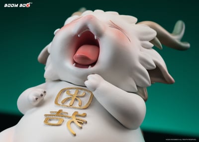 【其他】冥王 龍龍困哉8