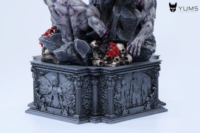 【大劍】YUMS-Collectors－雙子女神 迪妮莎＆克蕾雅14