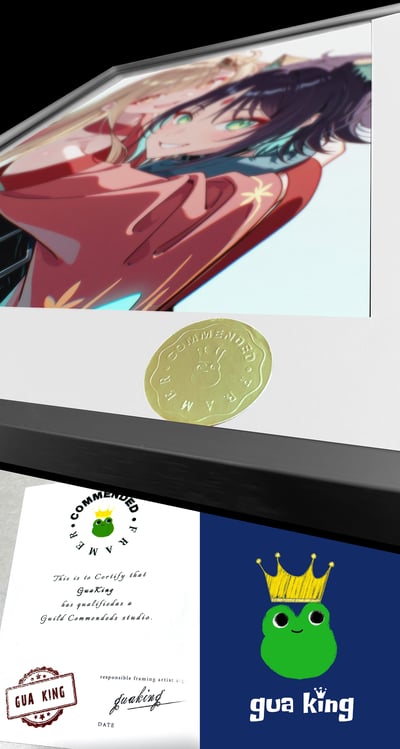 【週邊】皇呱工作室－超時空輝耀姬 音樂少女 CP 抱抱 裝飾畫7