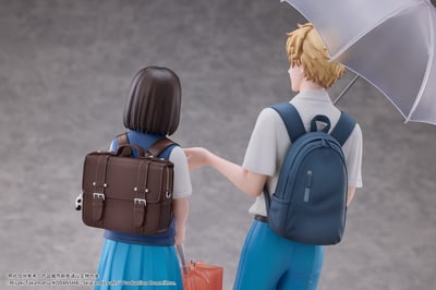 【正版授權】HanaBee-躍動青春 岩倉美津未&志摩聰介17