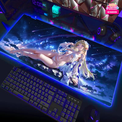 【週邊】阿喵畫社－星空 卡提希婭3