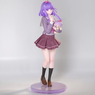 【正版授權】JUXIANGWAN－小花仙 菲爾 幻彩系列8