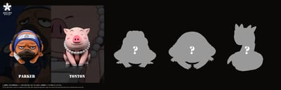 【火影忍者】櫻花 studio-豚豚9