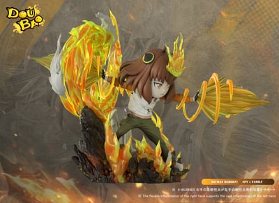 【SPYxFAMILY】逗寶工作室-首領小女孩5