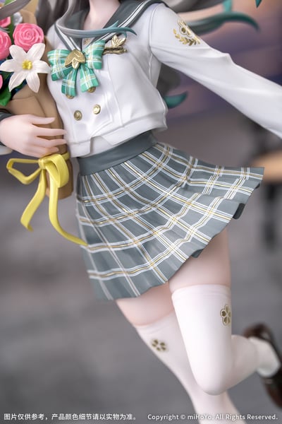 【正版授權】Myethos－崩壞：星穹鐵道 Gift+系列 流螢 春日來信Ver.2