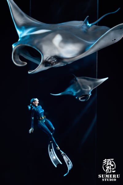 【原創授權】須彌工作室-寧3