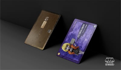 【海賊王】YZ工作室-偉大航路系列 恐怖三桅帆船 第六彈 096 辛朵莉3