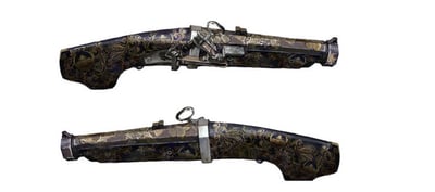 【隻狼】Bard工作室-劍聖葦名一心11