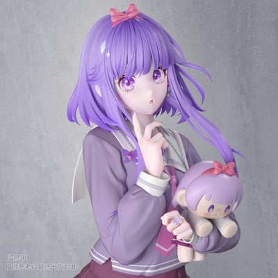 【正版授權】JUXIANGWAN－小花仙 菲爾 幻彩系列2