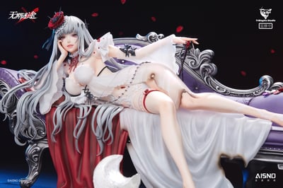 【正版授權】TES-無期迷途 可可莉克7