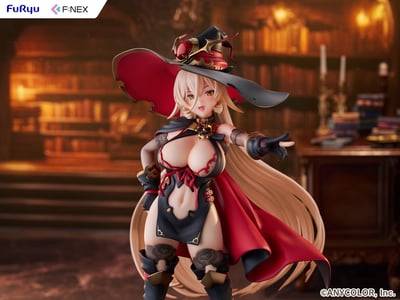 【正版授權】F:NEX－彩虹社 紐伊・索西艾瑞5