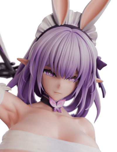 【崩壞】LGY.studio-遐之蝶13