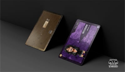 【海賊王】YZ工作室-偉大航路系列 決戰司法島 081哭泣羅賓 082狙擊王6