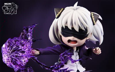 【SPYxFAMILY】抽象Studio-五條阿尼亞3