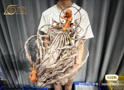 【家庭教師】木葉Studio-家庭教師002 獄寺隼人14