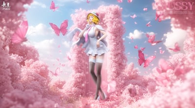 【海賊王】龍虎工作室-CP0 第七彈 地下六王 第一彈 斯圖西1