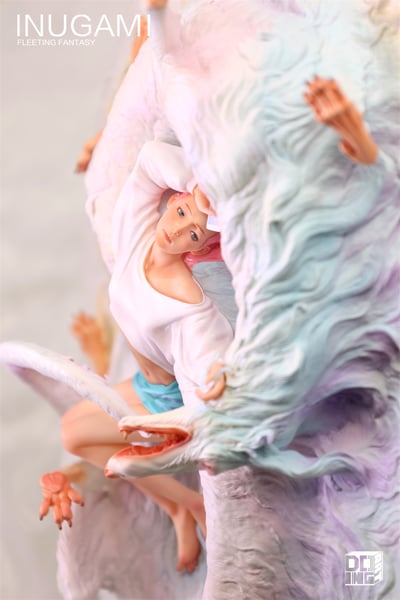 【原創授權】WeArtDoing-夢棲龍鏡18