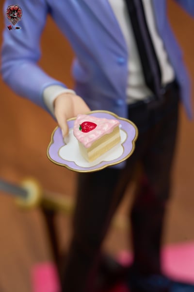 【櫻蘭高校男公關部】Weare A Design 櫻蘭高校男公關部 3.0 崇前輩 銦之塚崇3