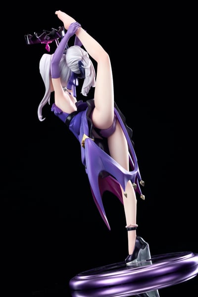 【蔚藍檔案】蘿莉控工作室－日奈醬5