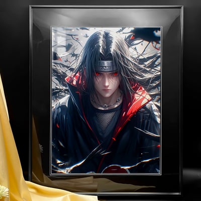 【週邊】阿喵畫社-鼬5