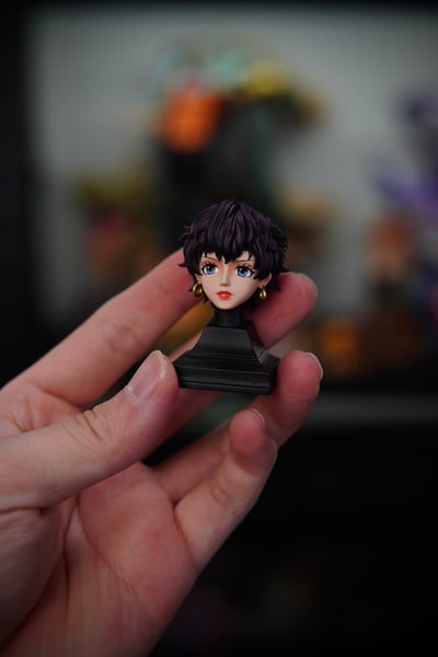 【海賊王】As-studio-海軍女性朵爾3