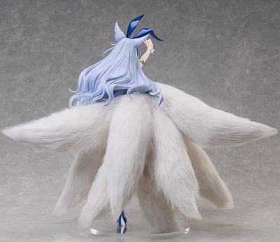 【正版授權】FREEing－鵗 幻夢奇術9