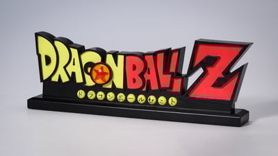 【週邊】萌豆-立牌10