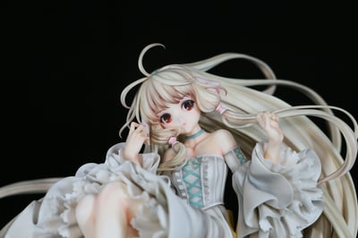 【Chobits】YouJia-wf2024 人形電腦天使心 小嘰2