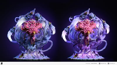 【海賊王】LAST SLEEP-明哥6