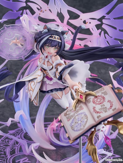 【正版授權】SSF-公主連結！Re:Dive 凱露（公主） Starry Dress Ver.11