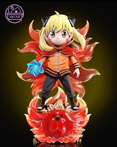 【SPYxFAMILY】洗牌STUDIO-粉頭小可愛Cos系列 序篇 第九彈3