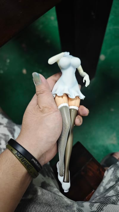 【海賊王】龍虎工作室-CP0 第七彈 地下六王 第一彈 斯圖西15