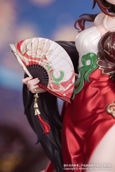 【正版授權】Myethos-崩壞 星穹鐵道 Gift+ 忘歸人·星運進寶Ver.9