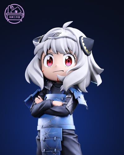 【SPYxFAMILY】洗牌STUDIO-粉頭小可愛Cos系列 序篇 第七彈2