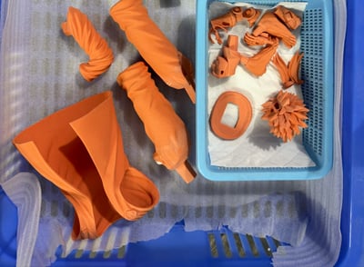 【火影忍者】雙星工作室-三忍系列 第一彈 自來也3