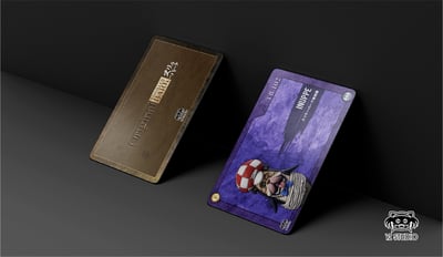 【海賊王】YZ工作室-偉大航路系列 恐怖三桅帆船 第十二彈 102騎士道 狗企鵝3