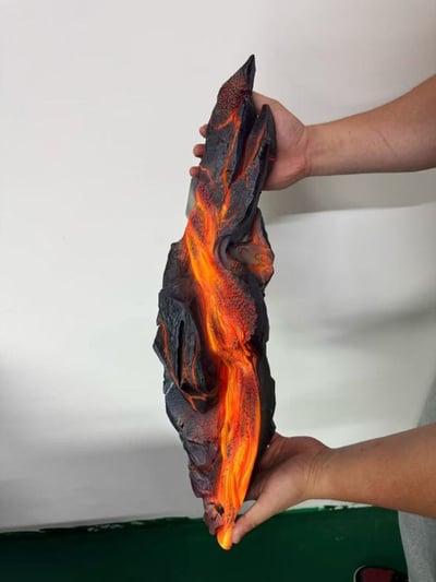 【七龍珠】JMY Studio-私定 001 悟空vs弗利薩7