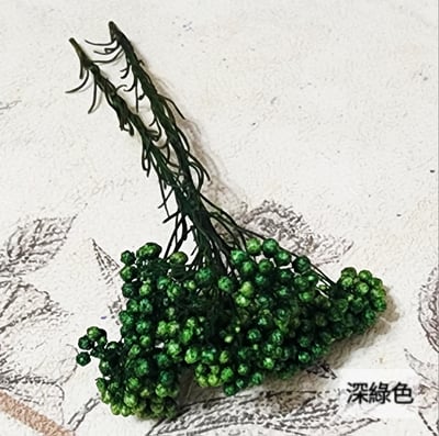 ❁米花 米香 米香花 小米花❁（9／14）18