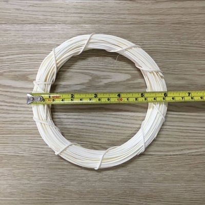 ❋藤圈/ 土伏藤圈/印尼藤圈❋2