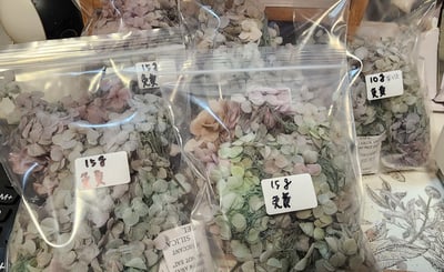 ♩出清綜合材料♩（7／25已更新）7