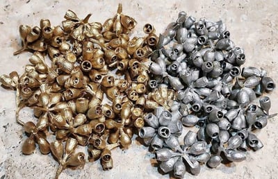 ❈琥珀果/殭屍果❈1