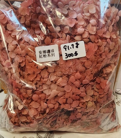 ♩出清綜合材料♩（7／25已更新）4