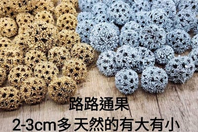 ❈路路通果❈1