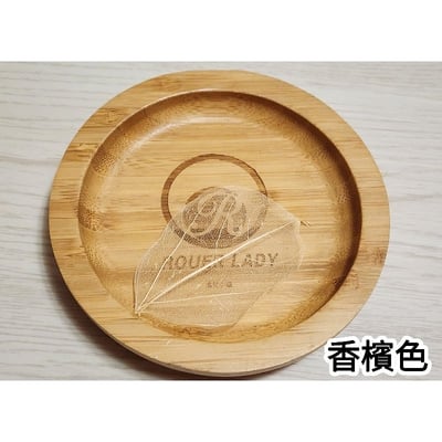 ☆葉脈/金剛葉☆(7/25已更新)6