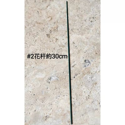 ♥拇指4層玫瑰香皂花♥23