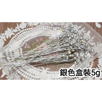 ✭臨花/相思豆/富貴豆/胡麻豆/亞麻果實✭（8／4已更新）4