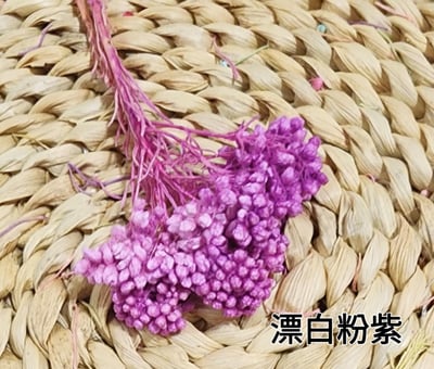 ❁米花 米香 米香花 小米花❁（9／14）10