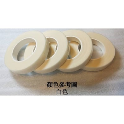 ❅花藝紙膠帶❅5